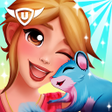 Icon of program: Bubble Vet - Pet Clinic