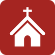 Icoon van programma: Masses in Lisbon