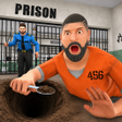 프로그램 아이콘: Prison Escape Journey 3D