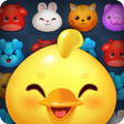 Иконка программы: Dream Pet