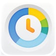 Icoon van programma: iHour - Focus Time Tracke…