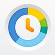 Ícone do programa: iHour - Focus Time Tracke…