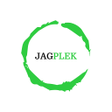 程序图标：Jagplek