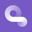Icon of program: AI Questions Generator