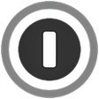 程序图标：Proximity Screen Off Lite