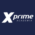 ไอคอนของโปรแกรม: Xprime