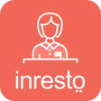 程序图标：InResto Guest