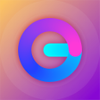 Icon of program: Go x Live - sportsTalent …