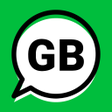 程序图标：GB Version 2023 - GB What…