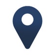 Иконка программы: Phone  Location Tracker
