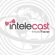 프로그램 아이콘: InteleTravel Training