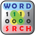 Ikona programu: Word Search 10
