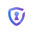 Ikon program: Play Proxy -Fast  Stable …