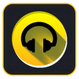 プログラムのアイコン：Super Hearing Ear Pro