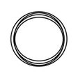Thrum - Haptic Meditation icon