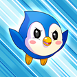 ไอคอนของโปรแกรม: Dynamons 2
