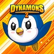 Icoon van programma: Dynamons 2