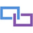 ไอคอนของโปรแกรม: Linkeeper Chrome Extensio…