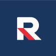プログラムのアイコン：Radio Republika
