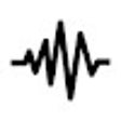 أيقونة البرنامج: Speech to Text by cantone…