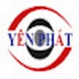 프로그램 아이콘: Yen Phat Electric Machine