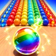 Programikonen: 3D Bubble Blast - Pop Puz…