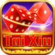 プログラムのアイコン：TaiXiu XmlGame