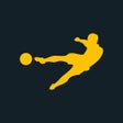 أيقونة البرنامج: Q8League  الدوري الكويتي