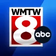 WMTW News 8 - Portland Maine