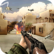 程序图标：World War Army Glorious D…