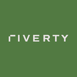 Ikon program: Riverty Payments for Wooc…