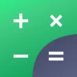 Calculator - free calculator multi calculator app