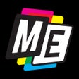 Icono de programa: Main Event Entertainment