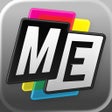 Ikona programu: Main Event Entertainment