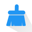 程序图标：Full Cleaner:Easily save …
