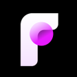 Programikonen: FlingAI: Photo to Video