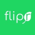 Icona del programma: Flipr Bill Of Sale
