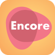 プログラムのアイコン：Encore: Single Parents Da…