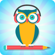 程序图标：English Listen & Write