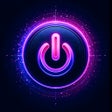 Icon of program: Universal Remote: TV Cont…