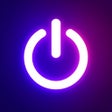 プログラムのアイコン：Universal Remote: TV Cont…