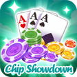 程序图标：Chip Showdown