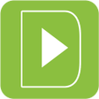 أيقونة البرنامج: DANET