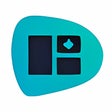Icon of program: Derigo Dash