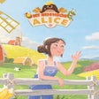 프로그램 아이콘: My Neighbor Alice