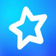Event.Rocks icon