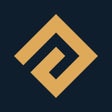 Icon of program: MapGenie: Fenyx Rising Map