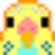 Иконка программы: Block Links from Specific…