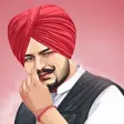 Punjabi Mp3 - Punjabi New Songs Punjabi Gaane