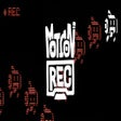 プログラムのアイコン：MotionRec
